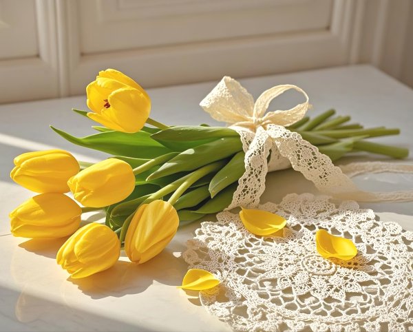 HOMEBOX20260417170111_50c7