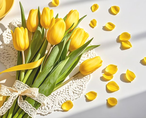 HOMEBOX20260417170114_2ce4