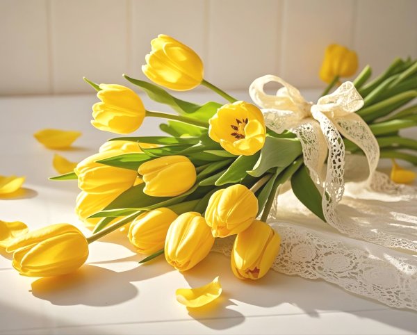 HOMEBOX20260417170118_4bd9