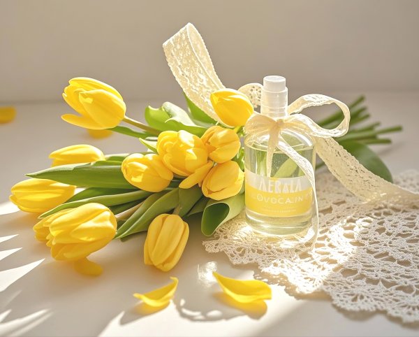 HOMEBOX20260417170122_d2fb