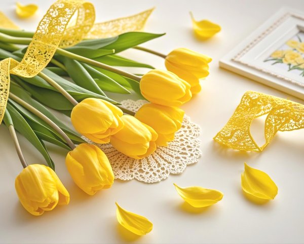 HOMEBOX20260417170125_4481