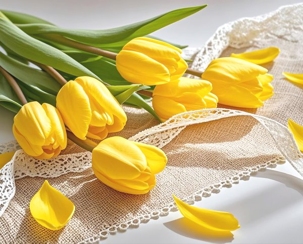 HOMEBOX20260417170129_4248