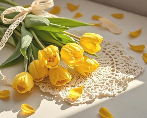 HOMEBOX20260417170132_9130