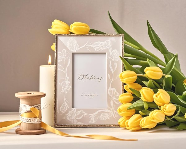 HOMEBOX20260416212524_a95f