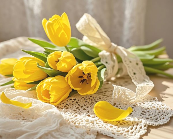 HOMEBOX20260417170136_9200