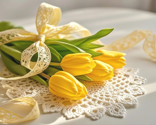 HOMEBOX20260417170140_198e