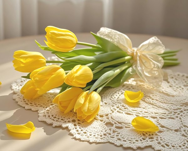 HOMEBOX20260417170143_afc9