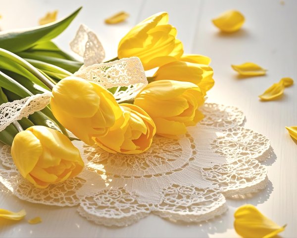 HOMEBOX20260417170147_3090