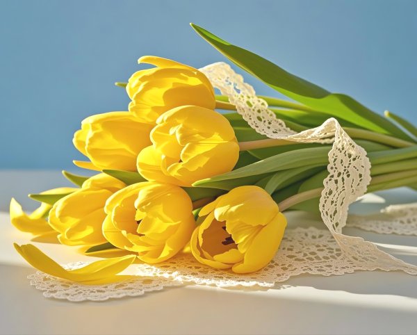 HOMEBOX20260417170151_4923