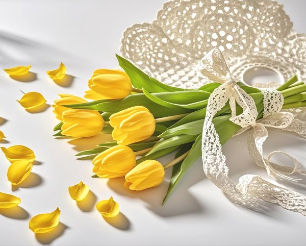 HOMEBOX20260417170155_98b8