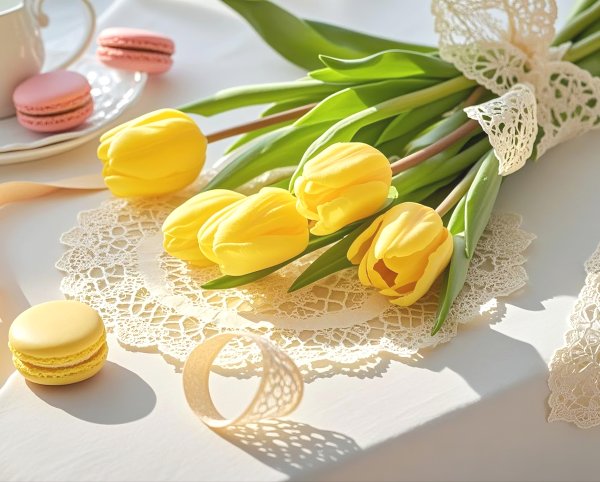 HOMEBOX20260417170159_3cbe