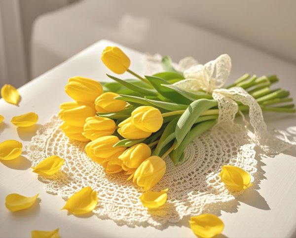 HOMEBOX20260417170202_85c5