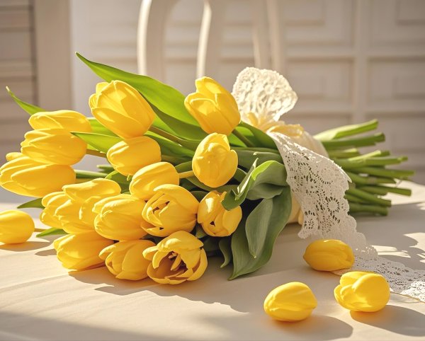 HOMEBOX20260417170206_6aa1