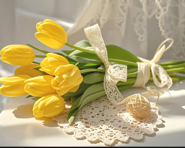 HOMEBOX20260417170209_6016