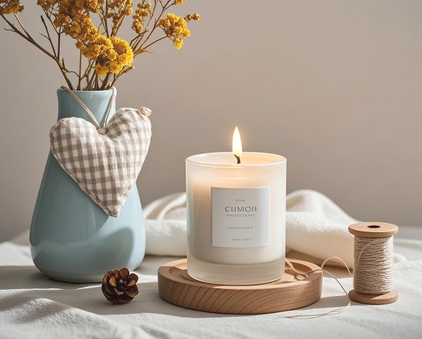 HOMEBOX20260416212531_5ab8