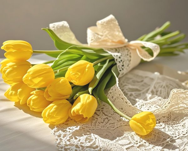 HOMEBOX20260417170213_ab45