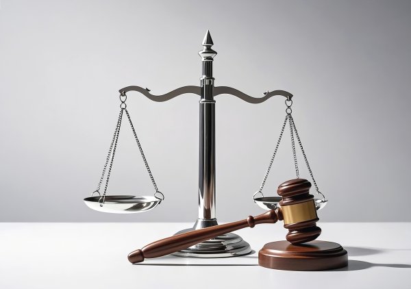 HOMEBOX20260417002936_dd02