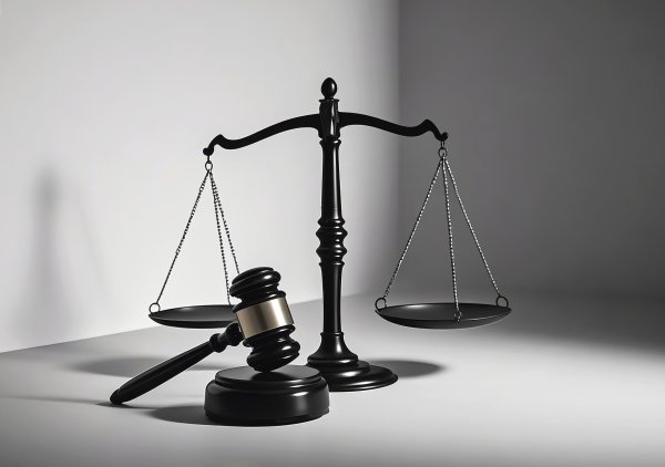 HOMEBOX20260416211009_c056