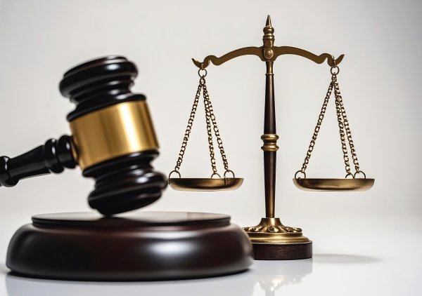 HOMEBOX20260417002942_c533