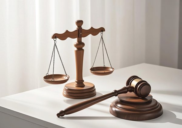 HOMEBOX20260417002945_c664