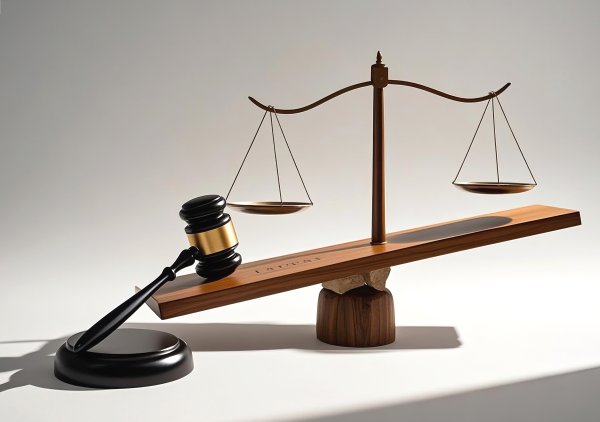 HOMEBOX20260417002947_10f3