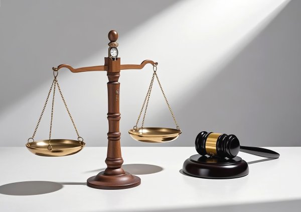 HOMEBOX20260417002950_9fec