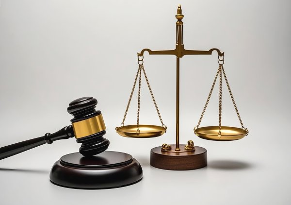 HOMEBOX20260416211025_b777