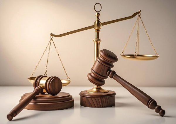 HOMEBOX20260416211028_7648