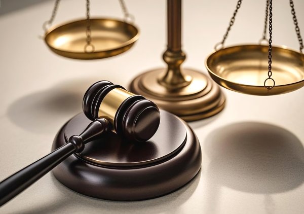 HOMEBOX20260416211031_93dd