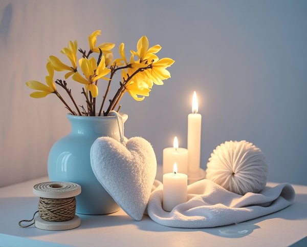 HOMEBOX20260416212540_f29c