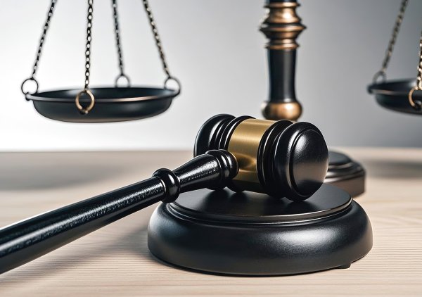 HOMEBOX20260416211033_16fc