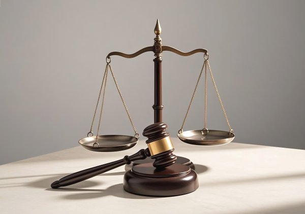 HOMEBOX20260416211037_e21c