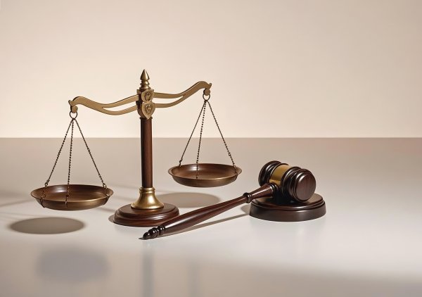 HOMEBOX20260416211039_7b4f