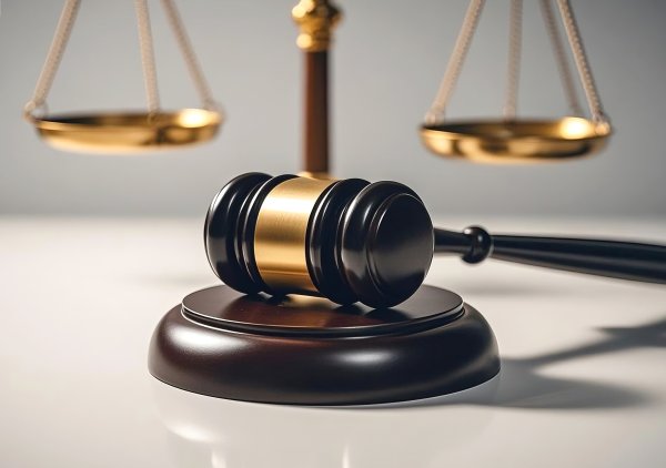 HOMEBOX20260416211042_11e1