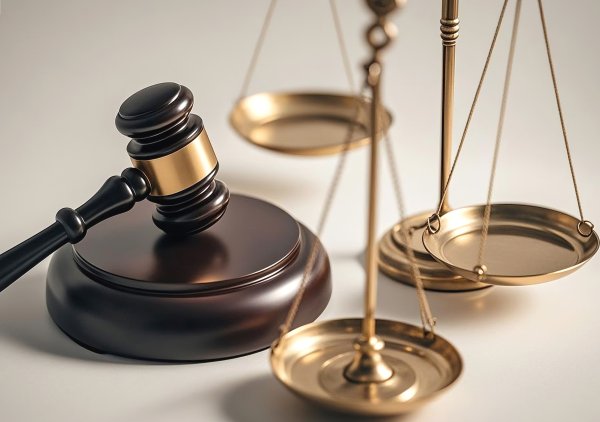 HOMEBOX20260416211045_8554