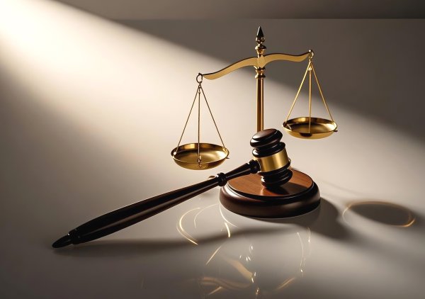 HOMEBOX20260417003015_4399