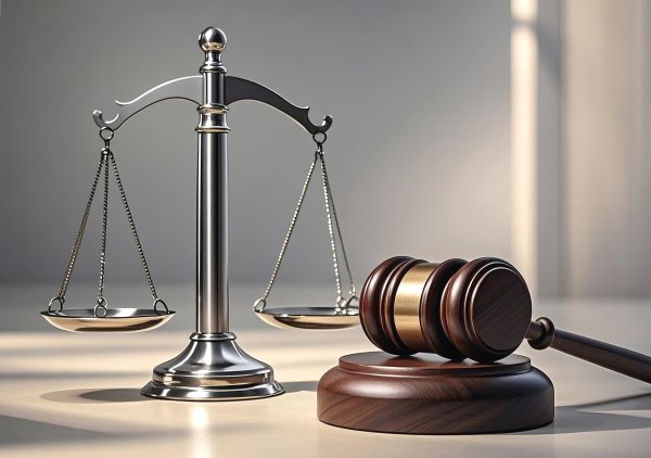 HOMEBOX20260416211050_c312