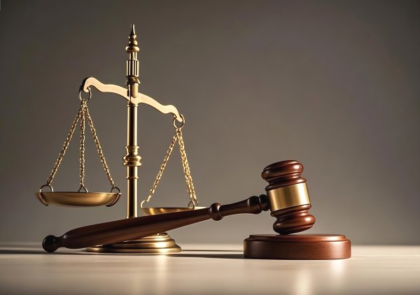 HOMEBOX20260417003021_0e02