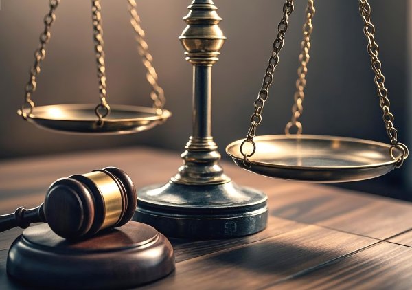 HOMEBOX20260417003024_3482