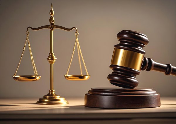 HOMEBOX20260417003026_ec8b