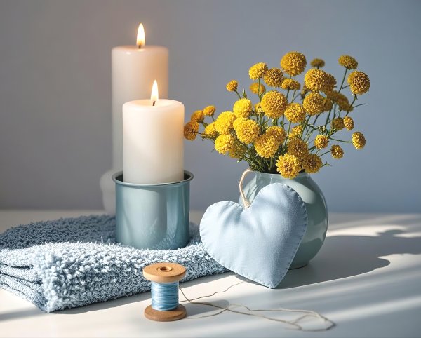 HOMEBOX20260416212547_7421