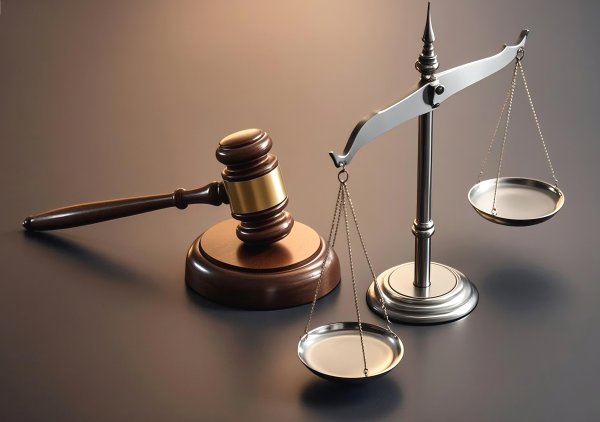 HOMEBOX20260416211109_cb1f