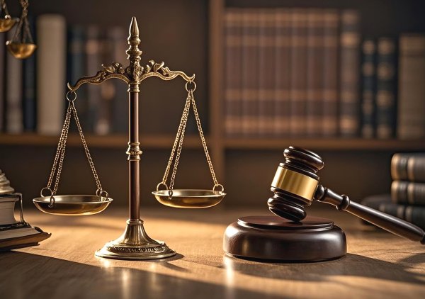 HOMEBOX20260417003032_5b60