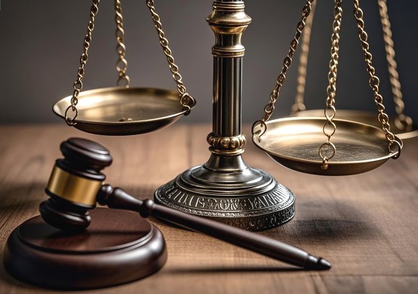 HOMEBOX20260416211115_dfdd