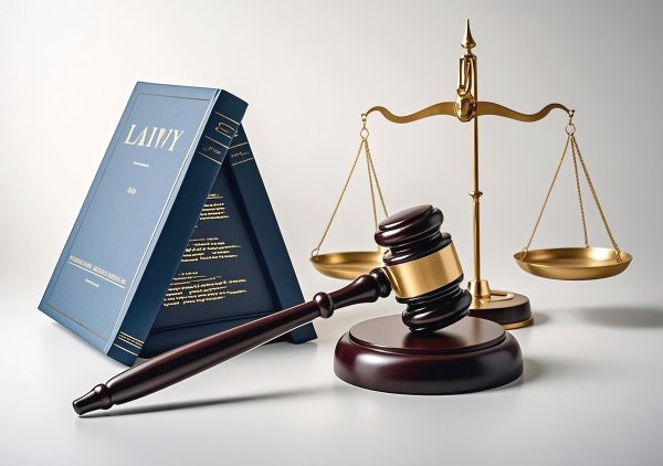 HOMEBOX20260417003038_8909