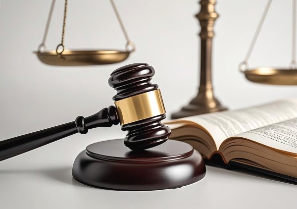 HOMEBOX20260416211121_a1db