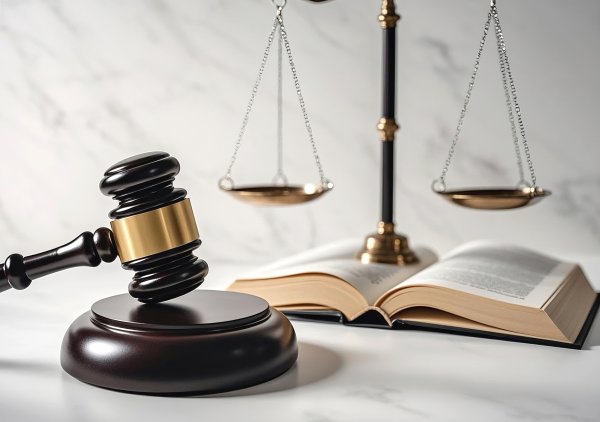 HOMEBOX20260416211123_ed01