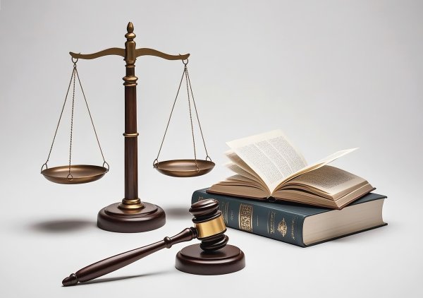 HOMEBOX20260416211126_4ce6