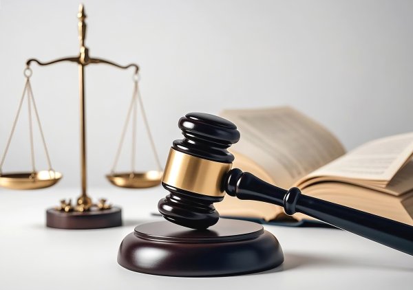 HOMEBOX20260416211129_6700