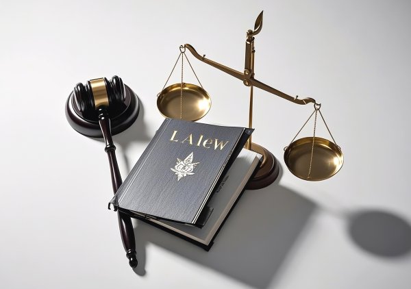 HOMEBOX20260416211132_2e2a